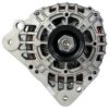 ARTEC 59213392 Alternator